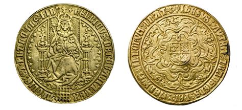 the tudor sovereign